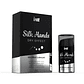 Silky Hands Dry Effect Lubricant 15 ml - vignette 1