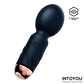 Balmy Vibrating Wand Stimulator - thumbnail 4