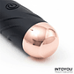 Balmy Vibrating Wand Stimulator - thumbnail 7