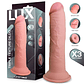 Fritz Triple Density Dildo 9 - Thumbnail 1