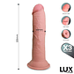 Fritz Triple Density Dildo 9 - Thumbnail 5