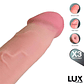 Karl Triple Density Dildo 6 - thumbnail 2