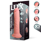 Fritz Triple Density Dildo 9 - Thumbnail 6