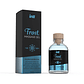 Massage Gel Cold Effect Frost 30 ml - Thumbnail 1