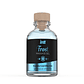 Massage Gel Cold Effect Frost 30 ml - Thumbnail 2