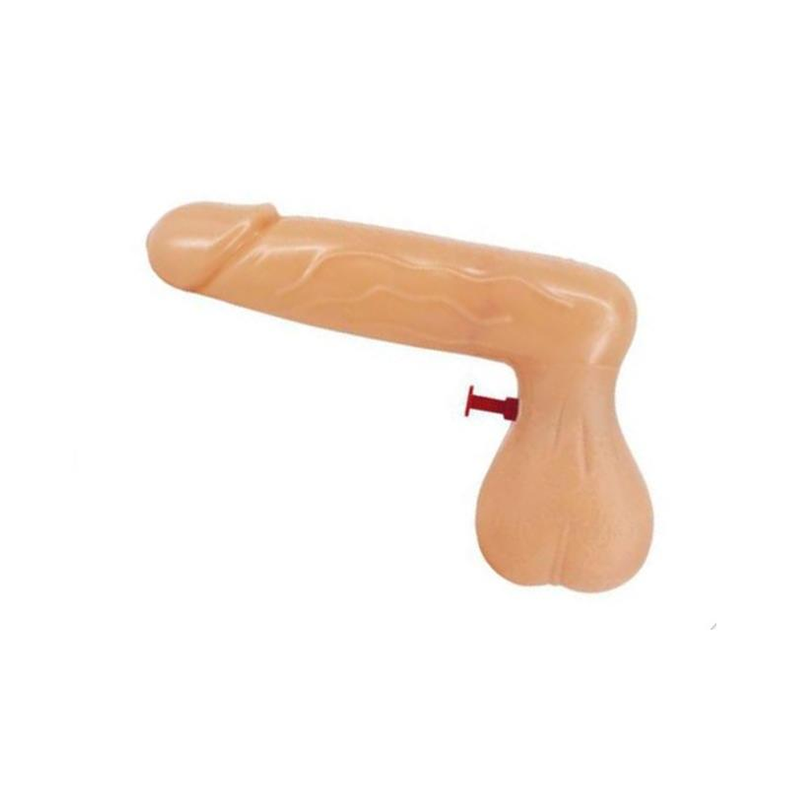 Water Gun Shaped Like a Penis 1