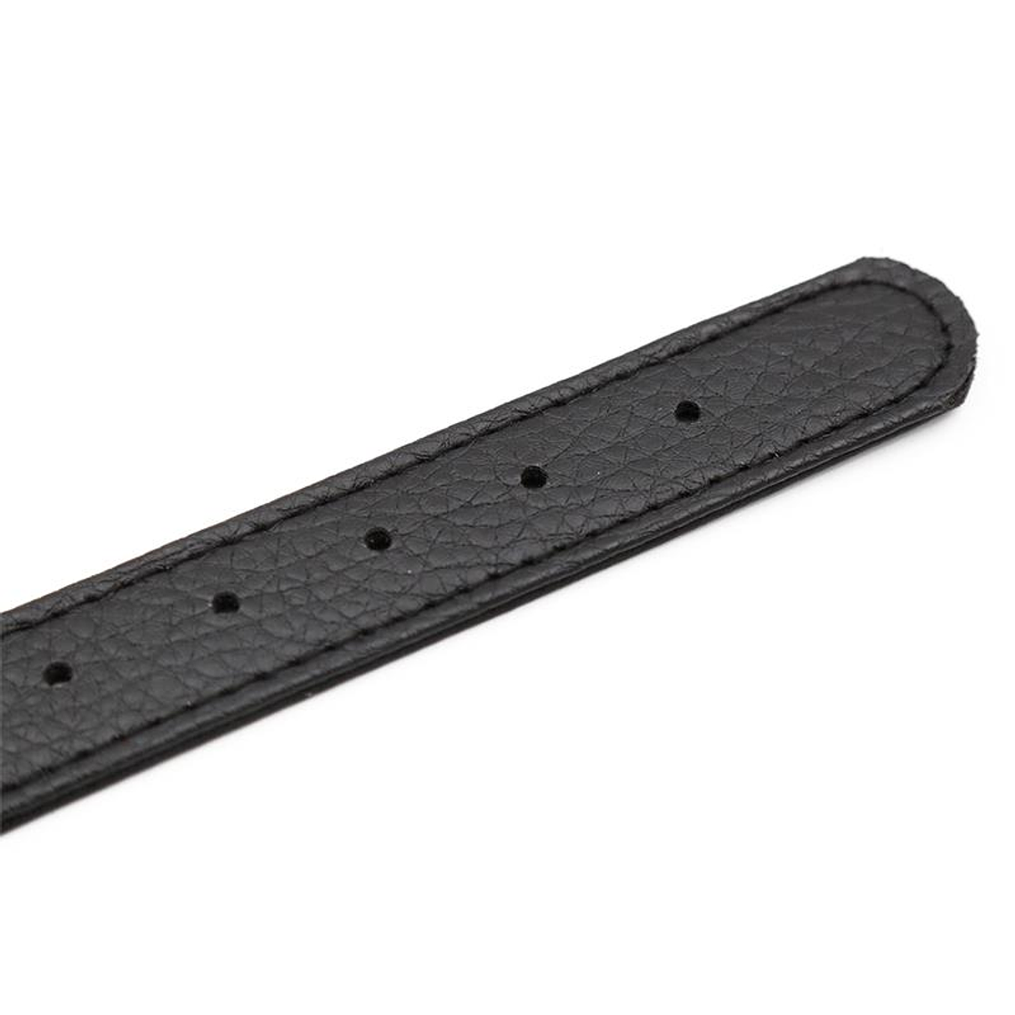 Beginner Adjustable handcuffs 6