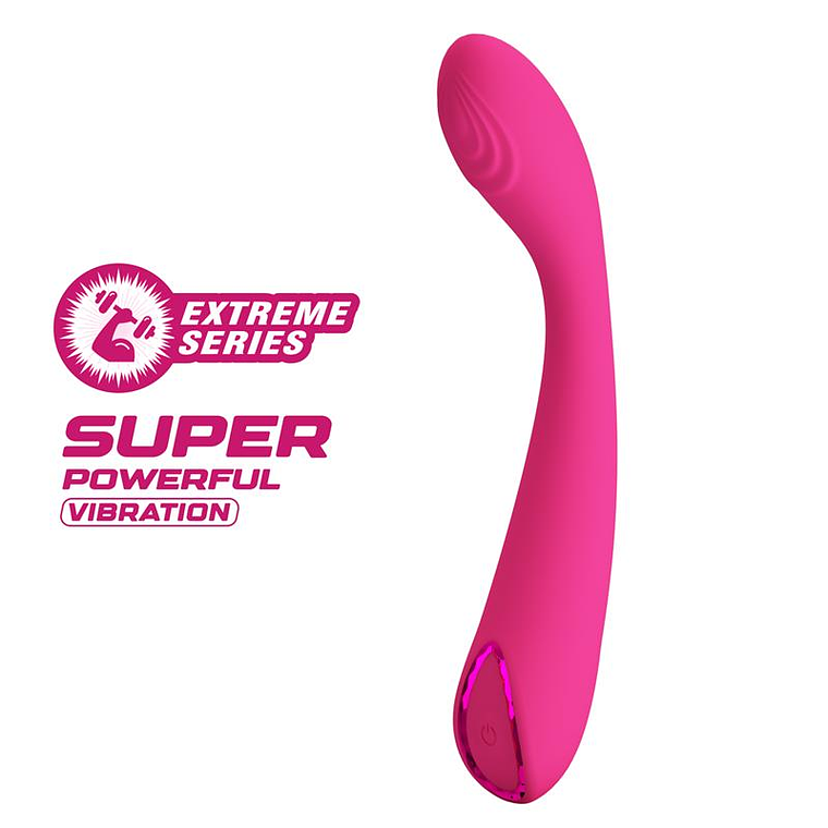 Jessica Vibrator 2