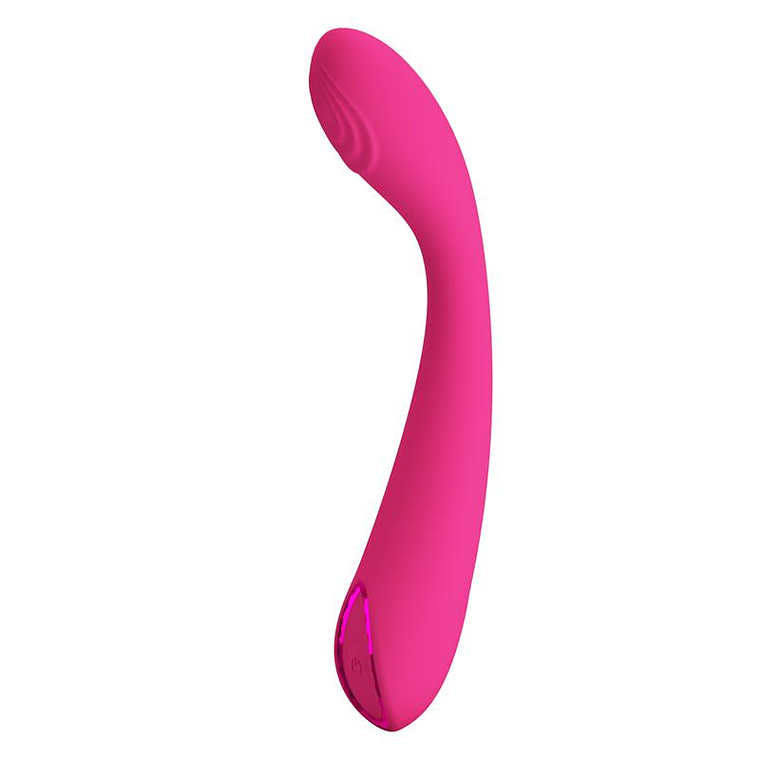 Jessica Vibrator 3