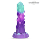 Mistagon Liquid Silicone Dildo 16,7 cm - Thumbnail 2