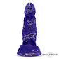 Morgulith Liquid Silicone Dildo 14,5 cm - Thumbnail 4