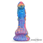 Drakeon Liquid Silicone Dildo 18 cm - Thumbnail 6