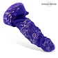 Morgulith Liquid Silicone Dildo 14,5 cm - Thumbnail 5