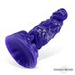 Morgulith Liquid Silicone Dildo 14,5 cm - Thumbnail 6