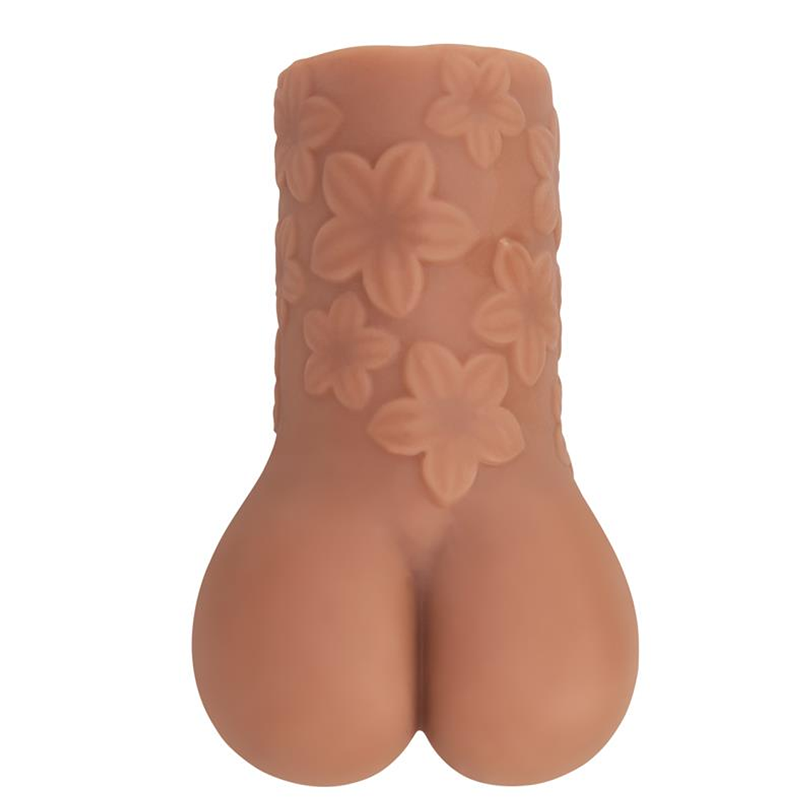 Scarlet Masturbator Vagina and Anus 6