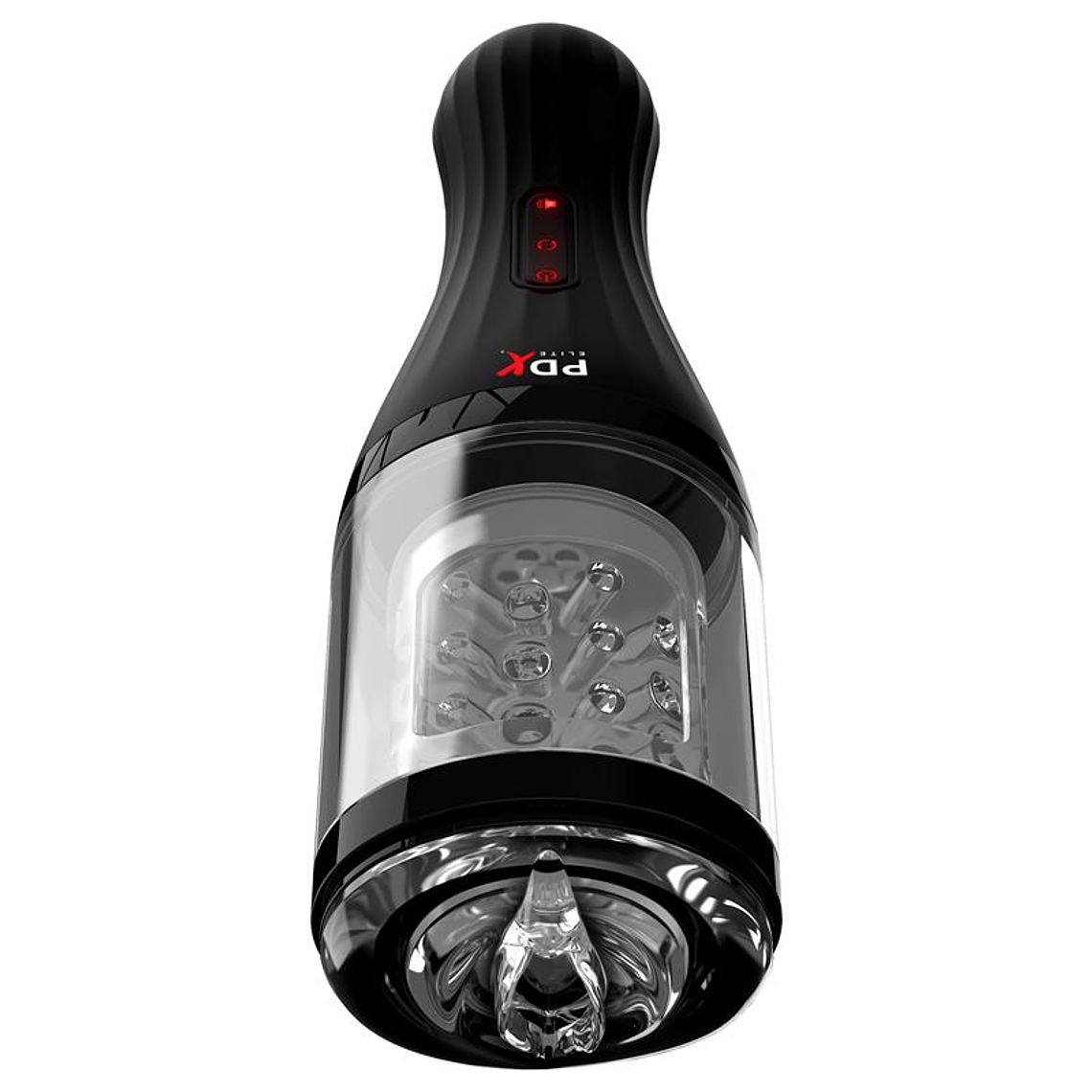 Masturbator Talk Dirty Rotobator Voice Function 1