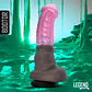 Bootor Liquid Silicone Dildo 25 cm - Miniatura 1