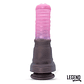 Bootor Liquid Silicone Dildo 25 cm - Miniatura 3