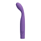 Hilary Bendable Vibrator - Miniatura 4