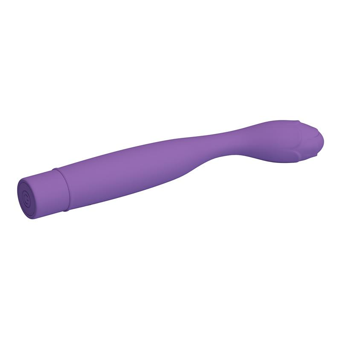 Hilary Bendable Vibrator 5