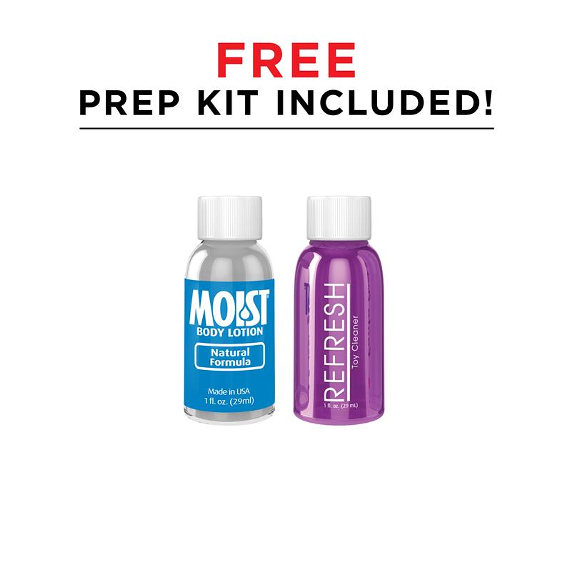 Masturbator Talk Dirty Rotobator Voice Function 6