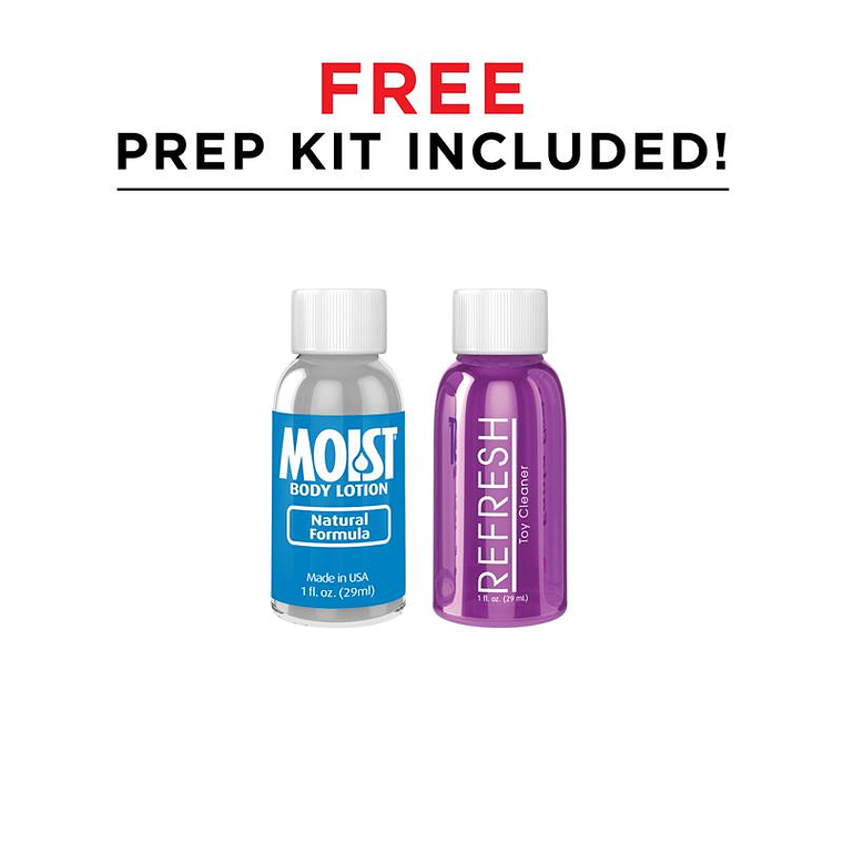 Masturbator Talk Dirty Rotobator Voice Function 6