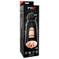 PDX Mega Milker Automatic Suction Masturbator | 6+7 LED Modes - thumbnail 2