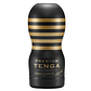 Masturbator Premium Tenga Original Vacuum Cup Strong - thumbnail 1