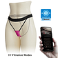 Aethon Panty Stimulator with APP - thumbnail 2