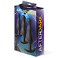 Camber Set of 3 Anal Plugs - thumbnail 4