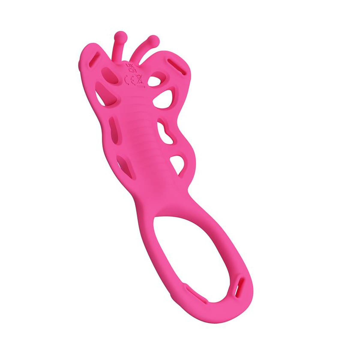 Aethon Panty Stimulator with APP 5