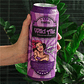 Pleasure Brew Vagina TPE Masturbator 19.8cm - thumbnail 8