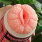 Beer Pleasure Brew Vagina Masturbator TPE 19.8cm - thumbnail 6