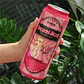 Beer Pleasure Brew Vagina Masturbator TPE 19.8cm - thumbnail 11