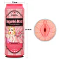 Beer Pleasure Brew Vagina Masturbator TPE 19.8cm - thumbnail 12