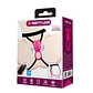 Aethon Panty Stimulator with APP - thumbnail 20
