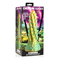 Dildo Dinossauro Stegosaurus | Silicone Textura Marcante - Thumbnail 7