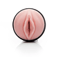 Masturbador Fleshlight Pink Lady Original de 25,4 cm - Miniatura 3