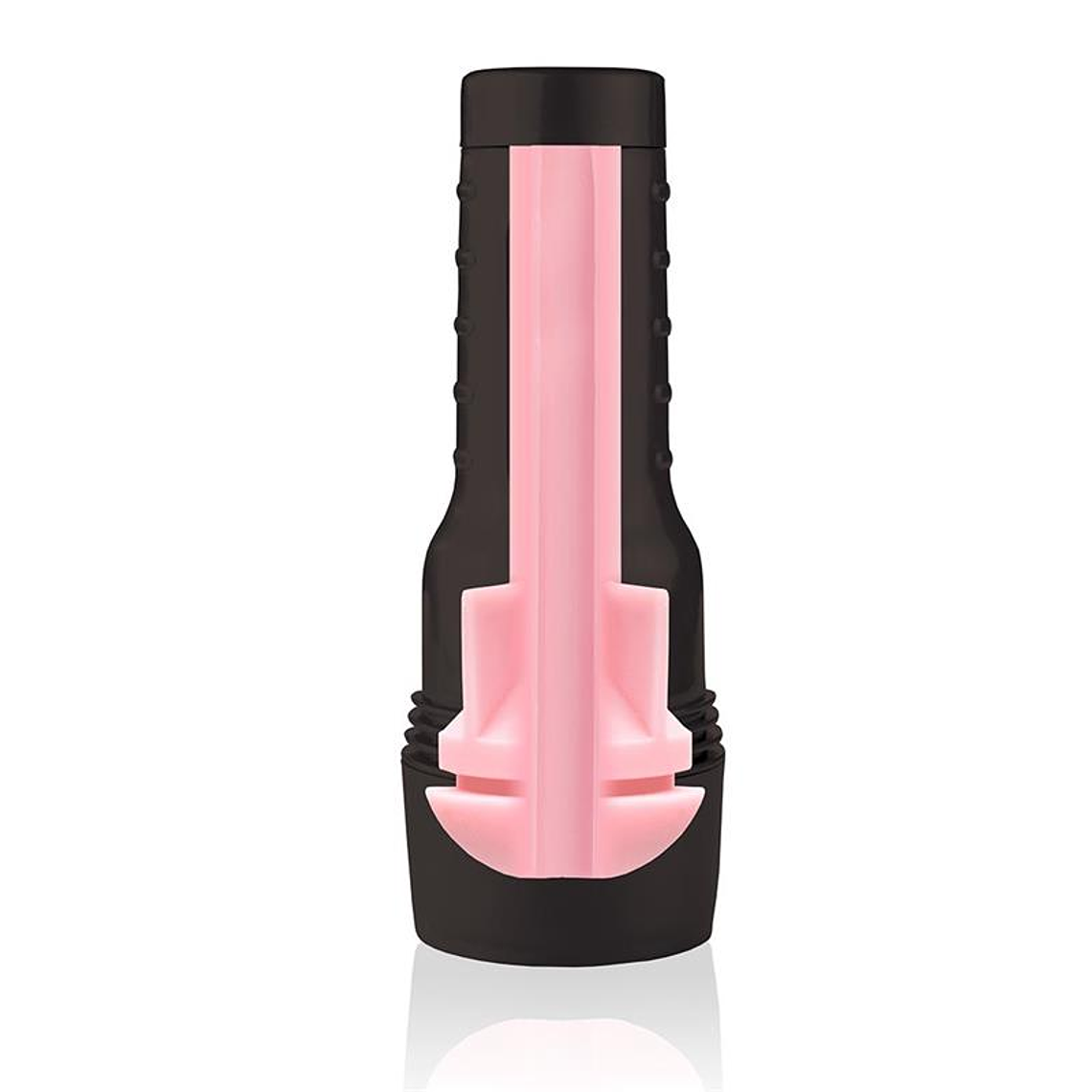Masturbador Fleshlight Pink Lady Original de 25,4 cm 4