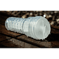 Fleshlight Ice Lady Crystal Transparent Vaginal Masturbator - thumbnail 3