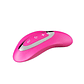 Massager Curve Fuchsia - Miniatura 3
