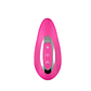 Massager Curve Fuchsia - Miniatura 4