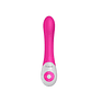 Vibe Pulse Fuchsia - Miniatura 1