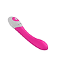 Vibe Pulse Fuchsia - Miniatura 3