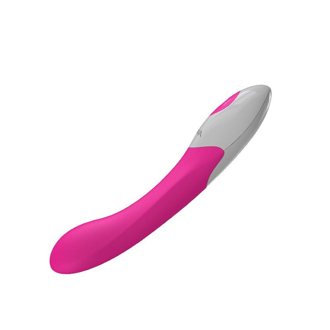 Vibe Pulse Fuchsia 5