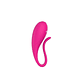 Couple Stimulator CoCo Fuchsia - Thumbnail 2