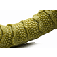 Dildo Monstro com Olhos Swamp Monster | Silicone Textura Escamosa - Thumbnail 7