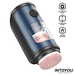 Masturbador Automático com Aquecimento Intoyou Tenkro | 5 Funções USB-C - Miniatura 2
