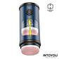 Masturbador Automático com Aquecimento Intoyou Tenkro | 5 Funções USB-C - Miniatura 4