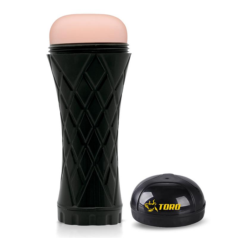 Mann3 Realistic Male Masturbator Anus Shaped 3